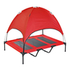 Best Seller Dog Bed with Canopy Shade 