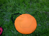 Mini Folding Portable Soccer Goal Pop Up Soccer Goal Cheap Football Net