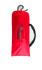 1-2 Persons Beach Tent Beach Shelter with Fiberglass Frame