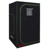 China Supplier Grow Tent Complete Kit Indoor Grow Tent