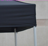 Good Quality 3x3M Folding Tent 10ftx10ft Canopy Tent with Aluminum Frame
