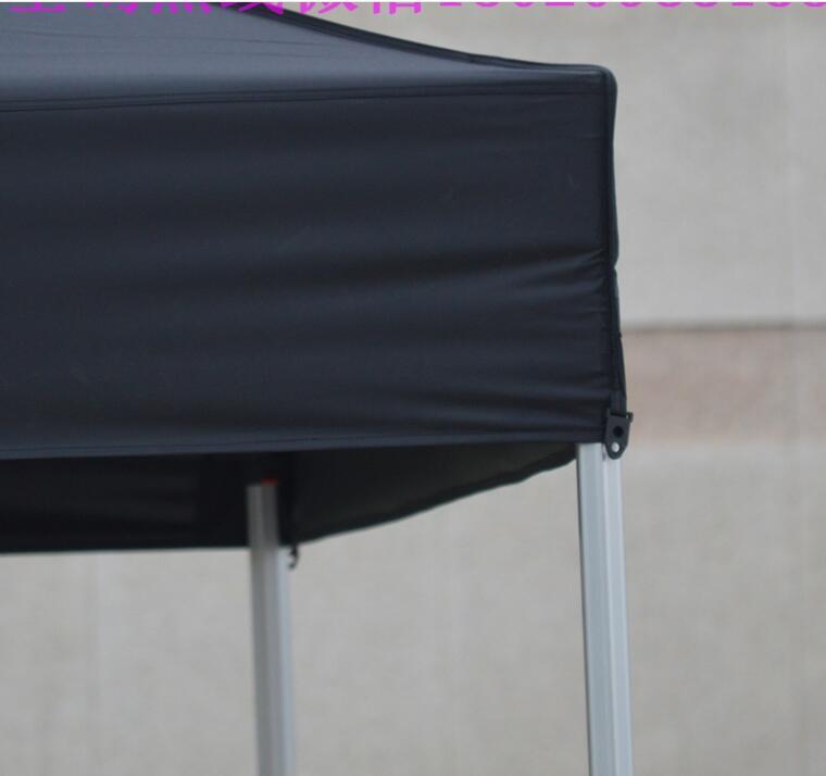 Good Quality 3x3M Folding Tent 10ftx10ft Canopy Tent with Aluminum Frame