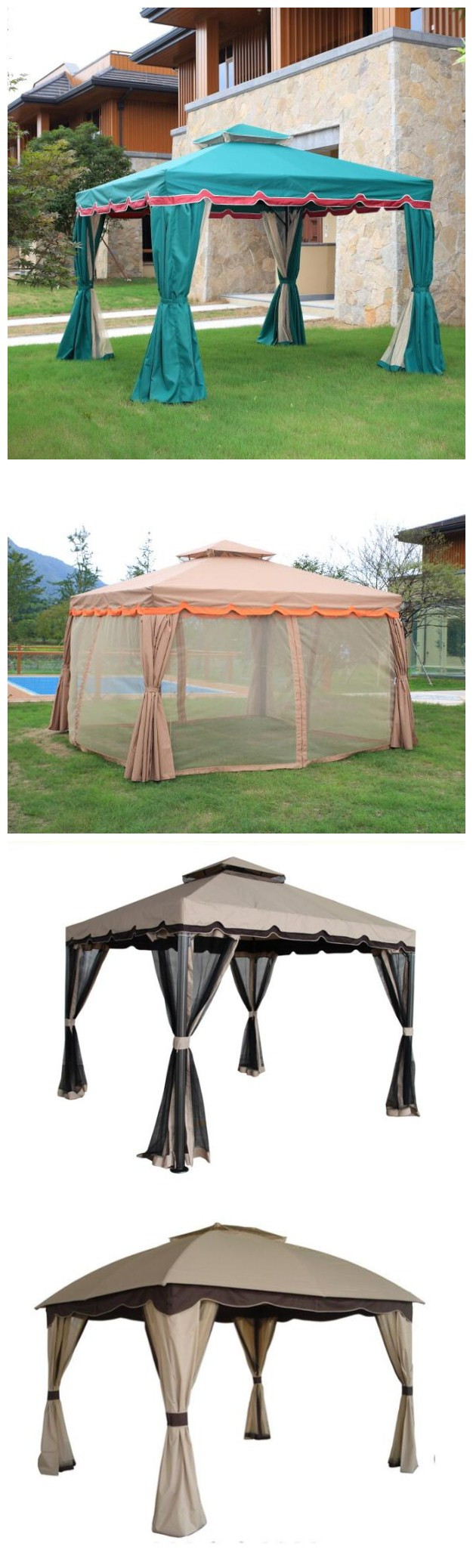 gazebo.jpg