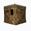 1-2 Person Pop Up Hunting Blind Camo Fabric 