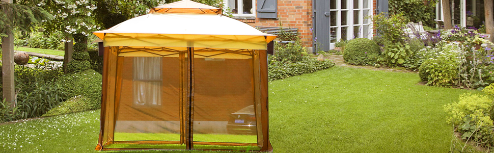 mesh canopy tent (11)