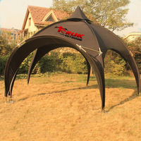 Outdoor Dome Tent for Party Tent Event Tent