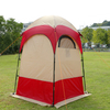 Portable Tent for Shower for Changing Cloth Toilet Tent 