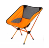 Lightweight Folding Camping Chair Foldable Beach Chair for Outdoor Activity
