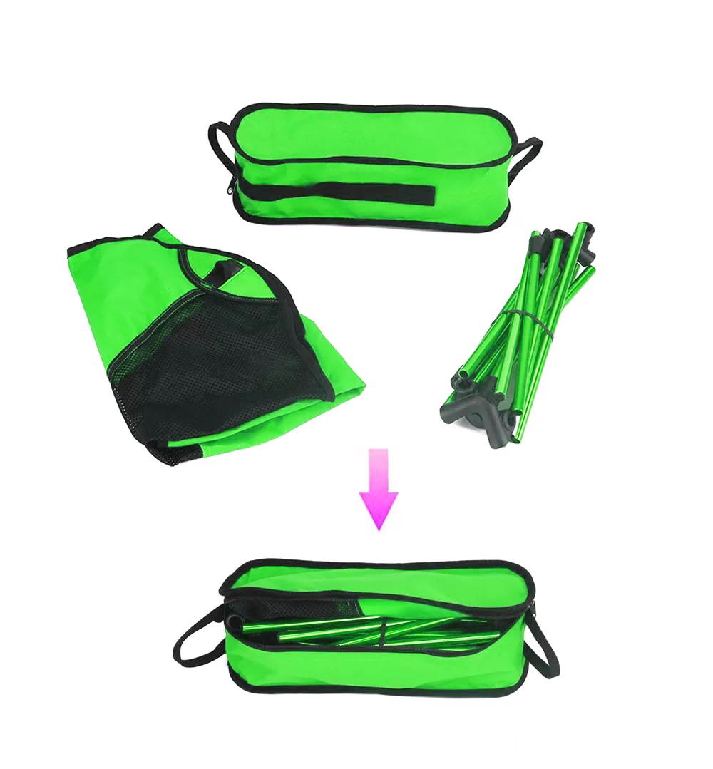 foldable beach chair (8)