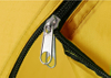 Pop Up Shower Tent Outdoor Portable Camping Toilet Tent with Carrybag