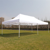 3x6m Trade Show Steel Folding Tent 10x20 Ft Easy Pop Up Canopy Tent 