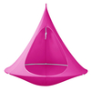 Hanging Tent Tree Hanging Hammock for Children Play
