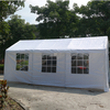 Durable Folding Car Garage Car Shelter with PVC PE Roof 