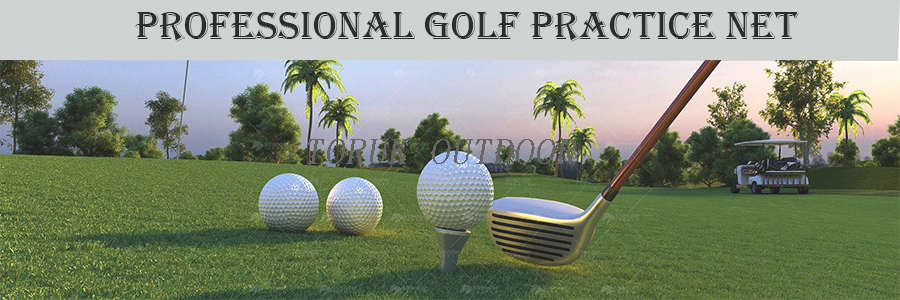 golf net7