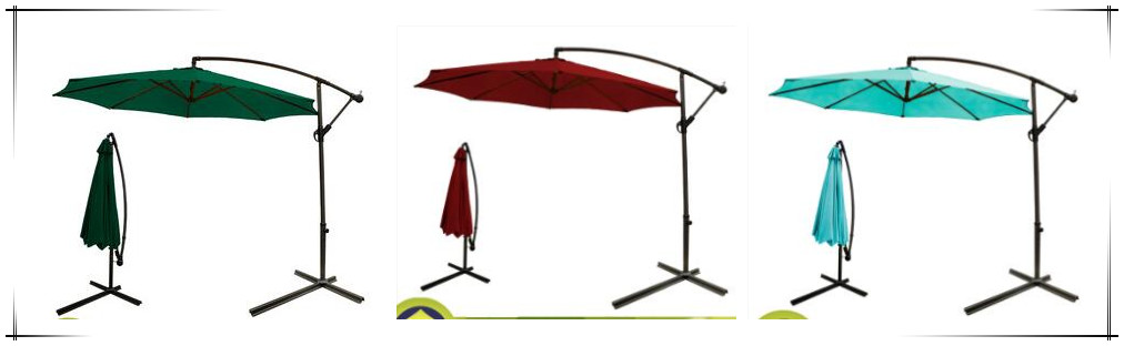 umbrella 