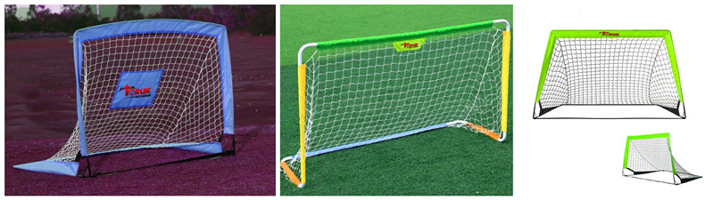 football net 