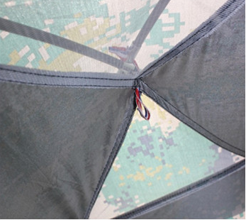 amy tent (3)