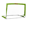 Easy Fold up Soccer Goals for Training And Back Yard