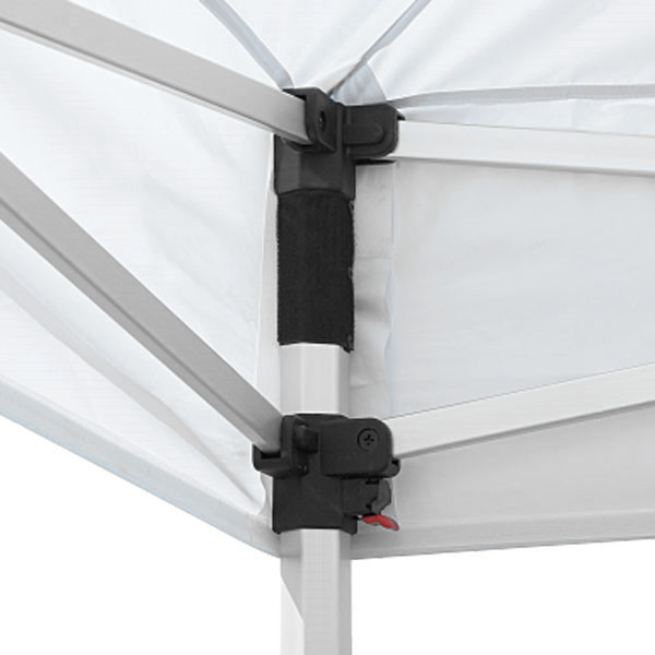 Wholesale Folding Tent Pop Up Canopy Marquee with Logo Printed for Trade Show Advertising 