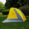 Higher Quality Best Selling Easy Up Fishing Tent Camping Tent Sun Shelter 