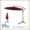Outdoor funiture for Garden Outdoor Umbrella Sun Umbrella Garden Parasol