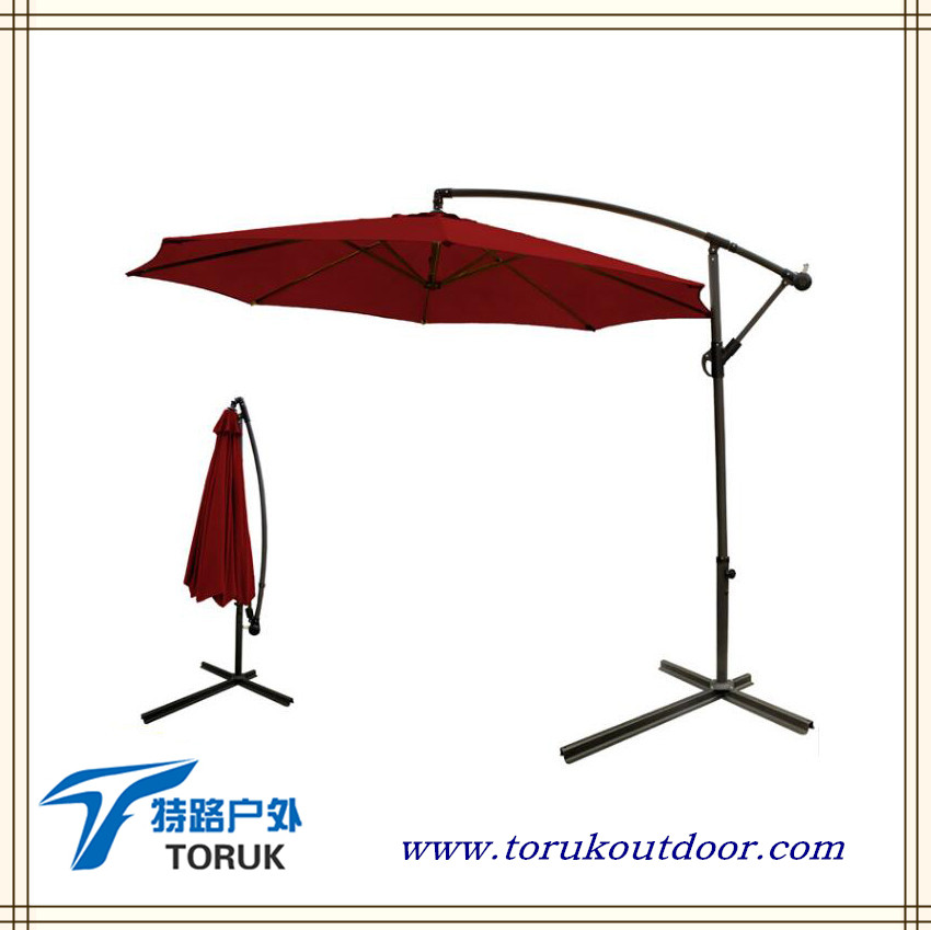 Outdoor funiture for Garden Outdoor Umbrella Sun Umbrella Garden Parasol