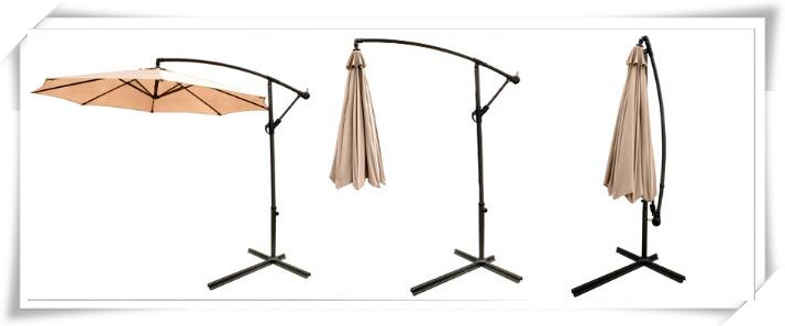 garden umbrella (3).jpg