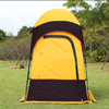 Portable Tent for Shower for Changing Cloth Toilet Tent 